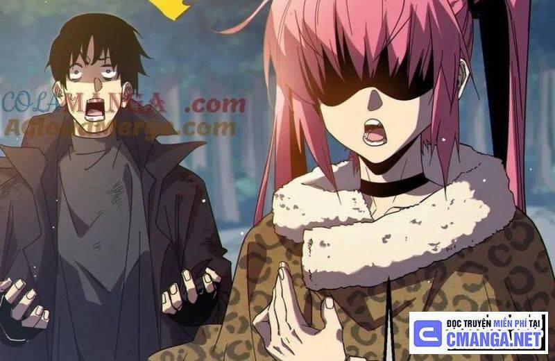 Vô Địch Bị Động Tạo Ra Tấn Sát Thương 30 trang 62