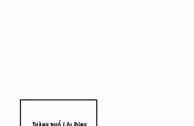 Vô Địch Bị Động Tạo Ra Tấn Sát Thương 30 trang 70