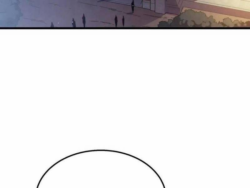 Vô Địch Bị Động Tạo Ra Tấn Sát Thương 30 trang 73