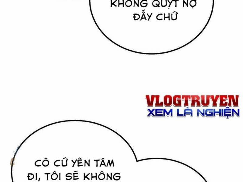 Vô Địch Bị Động Tạo Ra Tấn Sát Thương 30 trang 87
