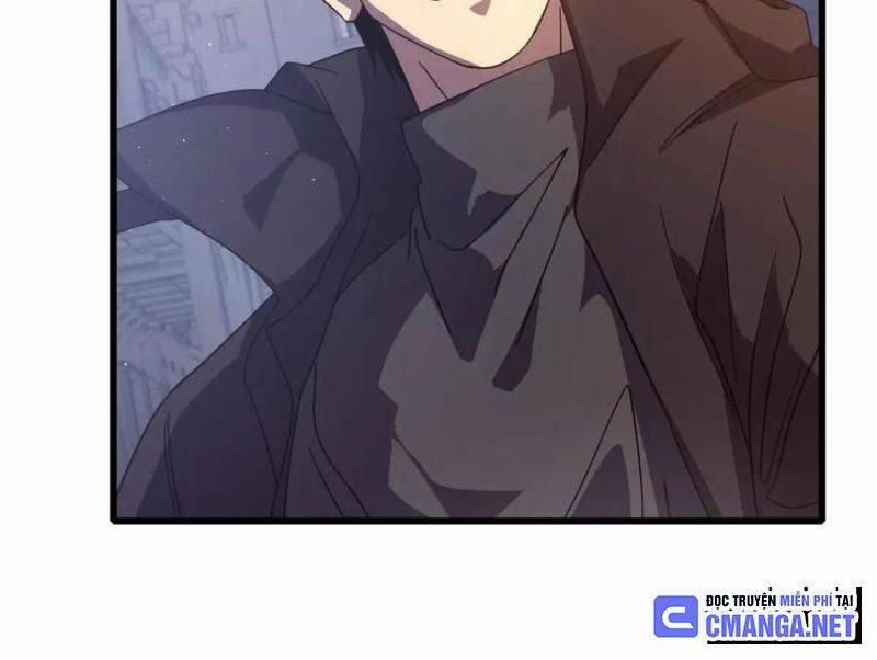 Vô Địch Bị Động Tạo Ra Tấn Sát Thương 30 trang 89