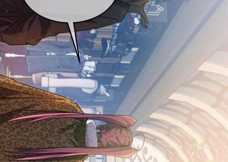 Vô Địch Bị Động Tạo Ra Tấn Sát Thương 30 trang 94