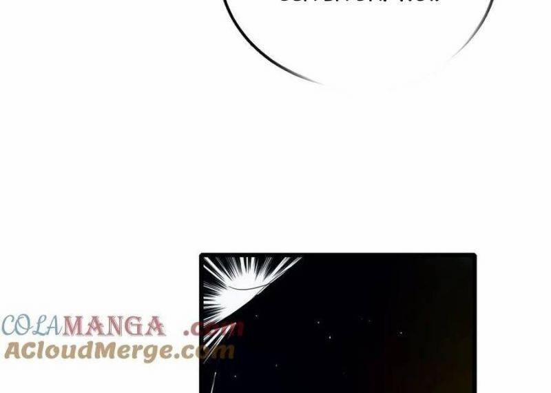 Vô Địch Bị Động Tạo Ra Tấn Sát Thương 30 trang 99