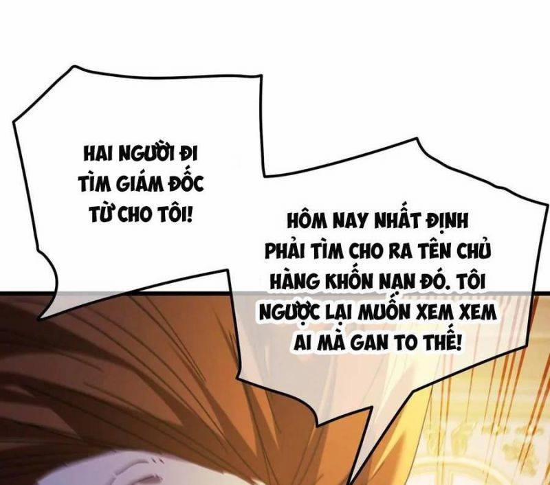 Vô Địch Bị Động Tạo Ra Tấn Sát Thương 31 trang 100