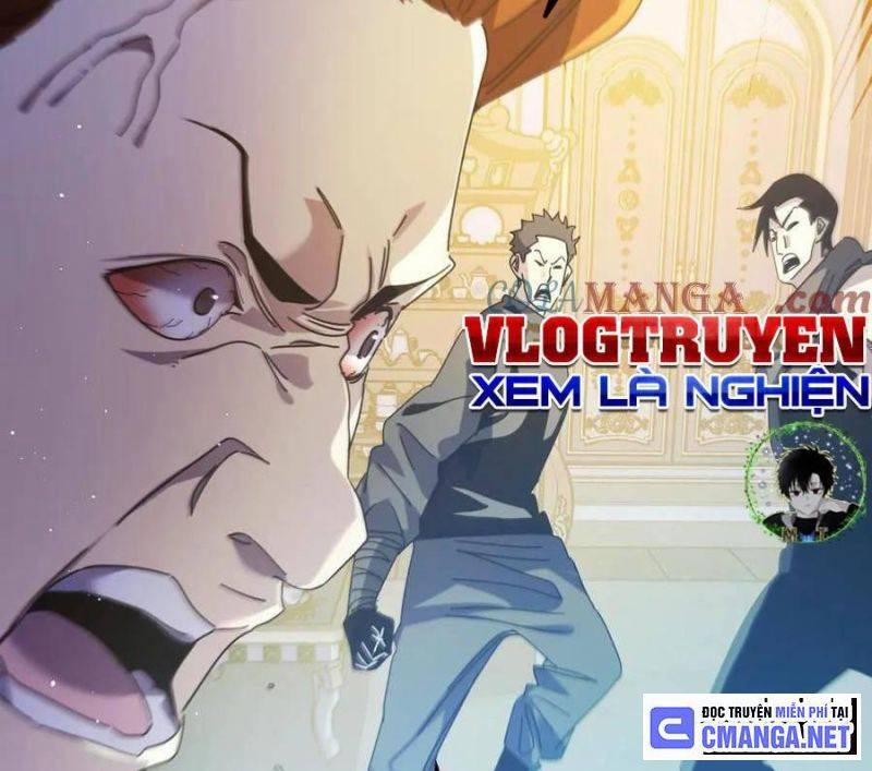Vô Địch Bị Động Tạo Ra Tấn Sát Thương 31 trang 101