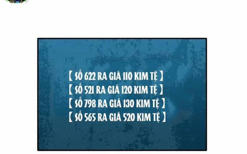Vô Địch Bị Động Tạo Ra Tấn Sát Thương 31 trang 109