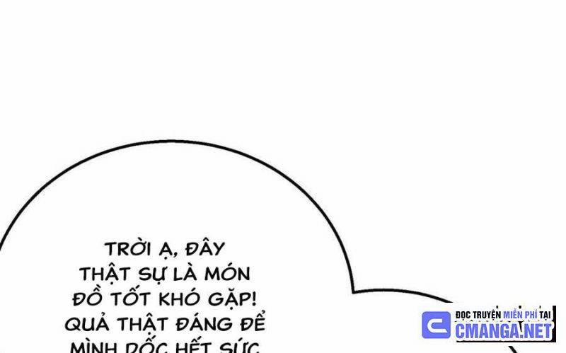 Vô Địch Bị Động Tạo Ra Tấn Sát Thương 31 trang 110