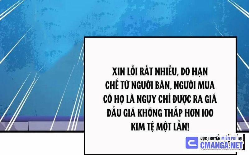 Vô Địch Bị Động Tạo Ra Tấn Sát Thương 31 trang 116