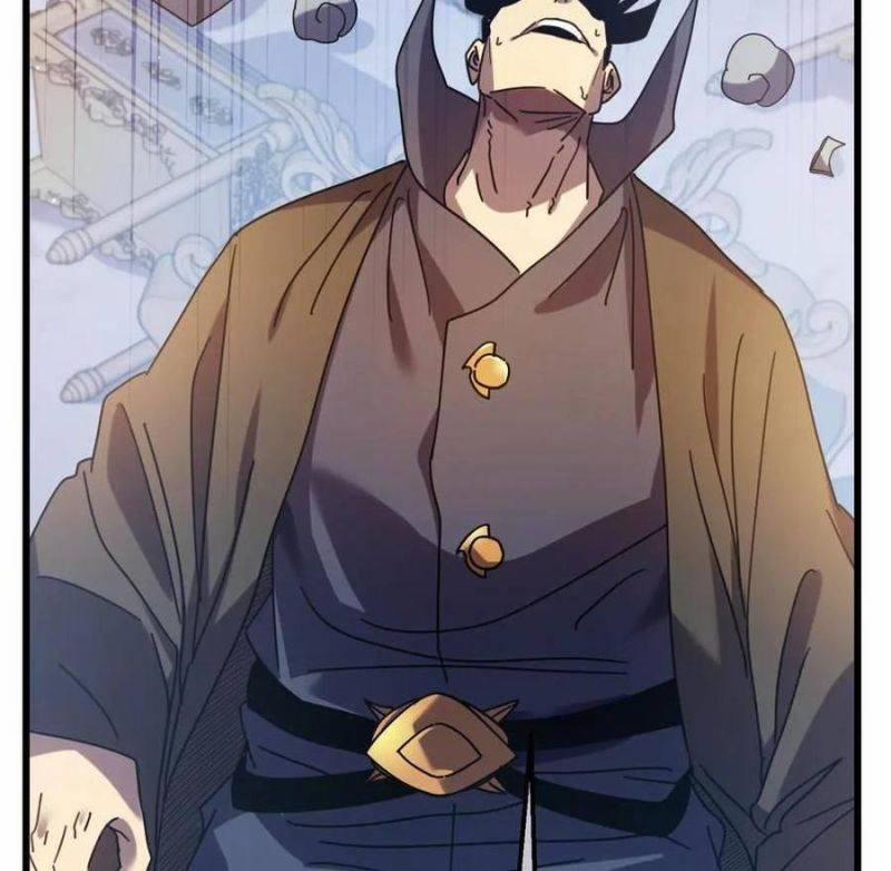 Vô Địch Bị Động Tạo Ra Tấn Sát Thương 31 trang 127