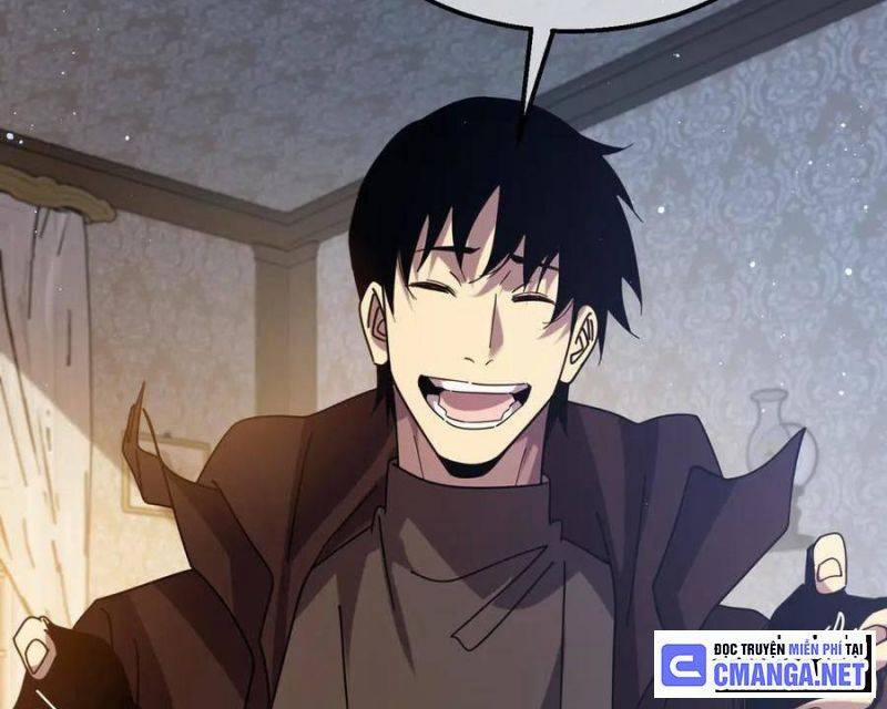 Vô Địch Bị Động Tạo Ra Tấn Sát Thương 31 trang 143