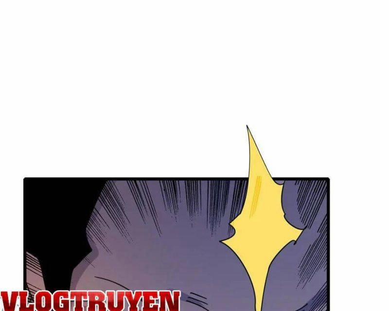 Vô Địch Bị Động Tạo Ra Tấn Sát Thương 31 trang 145