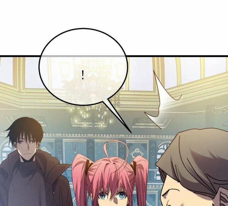 Vô Địch Bị Động Tạo Ra Tấn Sát Thương 31 trang 15