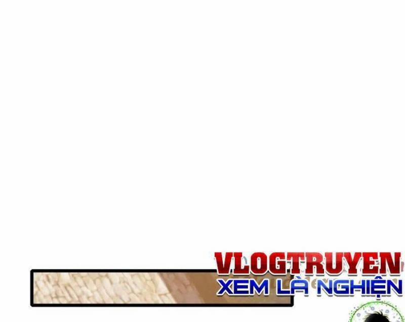 Vô Địch Bị Động Tạo Ra Tấn Sát Thương 31 trang 153