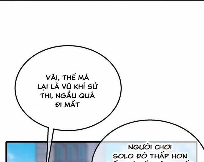 Vô Địch Bị Động Tạo Ra Tấn Sát Thương 31 trang 159