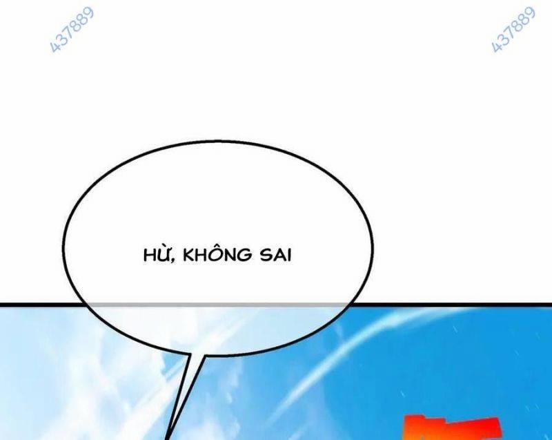 Vô Địch Bị Động Tạo Ra Tấn Sát Thương 31 trang 162