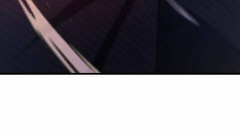 Vô Địch Bị Động Tạo Ra Tấn Sát Thương 31 trang 165