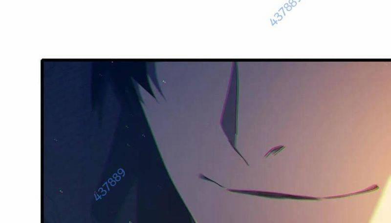 Vô Địch Bị Động Tạo Ra Tấn Sát Thương 31 trang 166