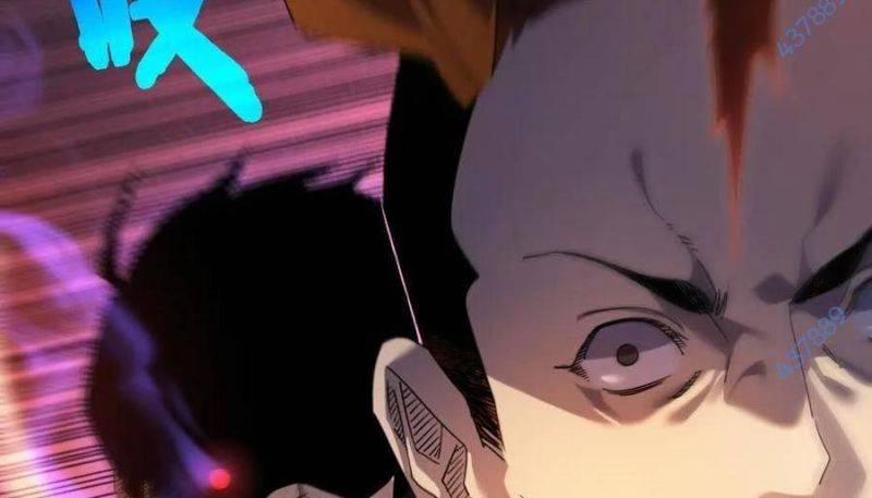 Vô Địch Bị Động Tạo Ra Tấn Sát Thương 31 trang 168