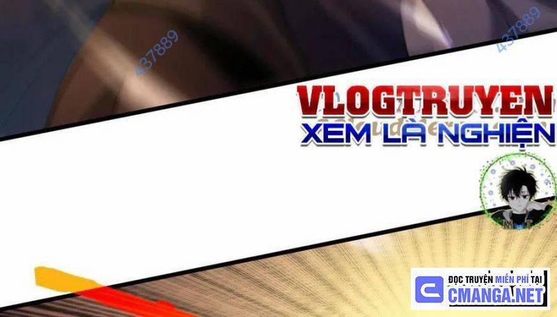 Vô Địch Bị Động Tạo Ra Tấn Sát Thương 31 trang 170