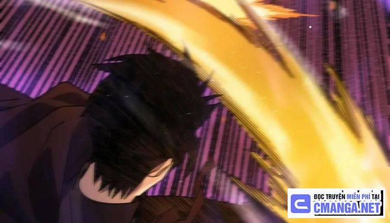 Vô Địch Bị Động Tạo Ra Tấn Sát Thương 31 trang 173