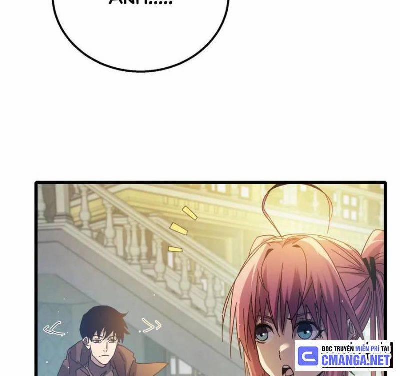 Vô Địch Bị Động Tạo Ra Tấn Sát Thương 31 trang 32