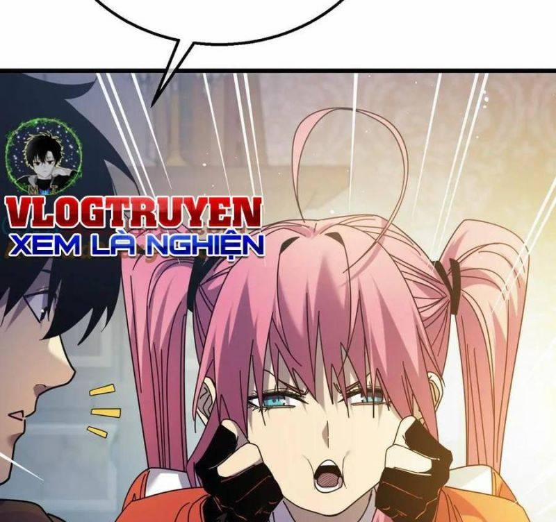 Vô Địch Bị Động Tạo Ra Tấn Sát Thương 31 trang 42