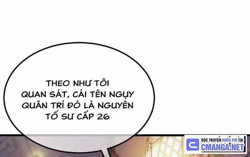 Vô Địch Bị Động Tạo Ra Tấn Sát Thương 31 trang 47