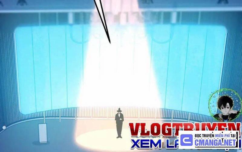 Vô Địch Bị Động Tạo Ra Tấn Sát Thương 31 trang 59