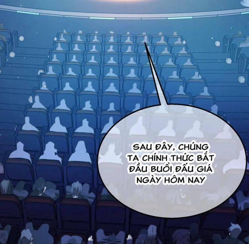 Vô Địch Bị Động Tạo Ra Tấn Sát Thương 31 trang 60