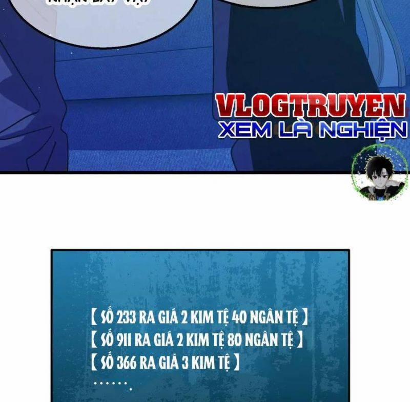 Vô Địch Bị Động Tạo Ra Tấn Sát Thương 31 trang 66