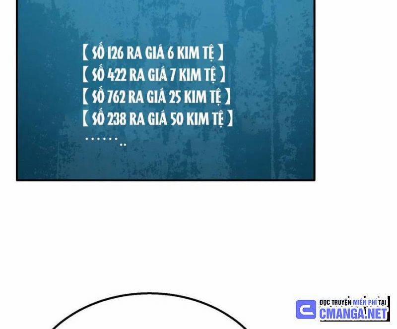 Vô Địch Bị Động Tạo Ra Tấn Sát Thương 31 trang 77