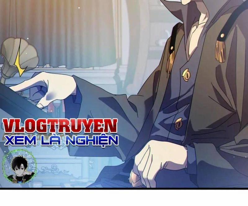 Vô Địch Bị Động Tạo Ra Tấn Sát Thương 31 trang 79