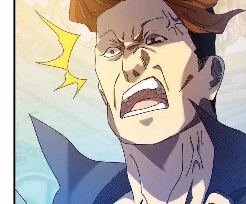 Vô Địch Bị Động Tạo Ra Tấn Sát Thương 31 trang 84