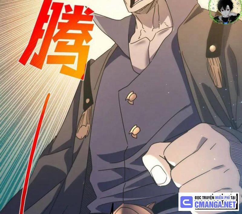 Vô Địch Bị Động Tạo Ra Tấn Sát Thương 31 trang 98