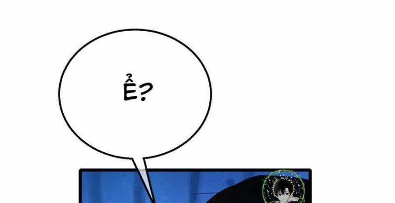 Vô Địch Bị Động Tạo Ra Tấn Sát Thương 32 trang 100