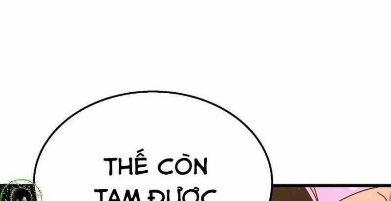 Vô Địch Bị Động Tạo Ra Tấn Sát Thương 32 trang 103