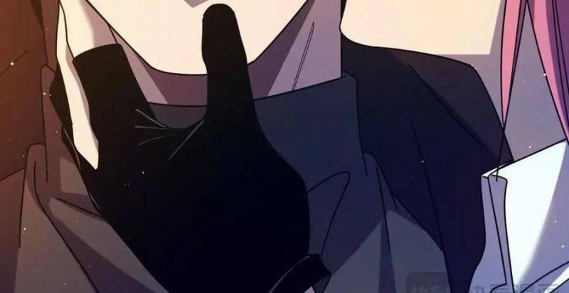 Vô Địch Bị Động Tạo Ra Tấn Sát Thương 32 trang 106