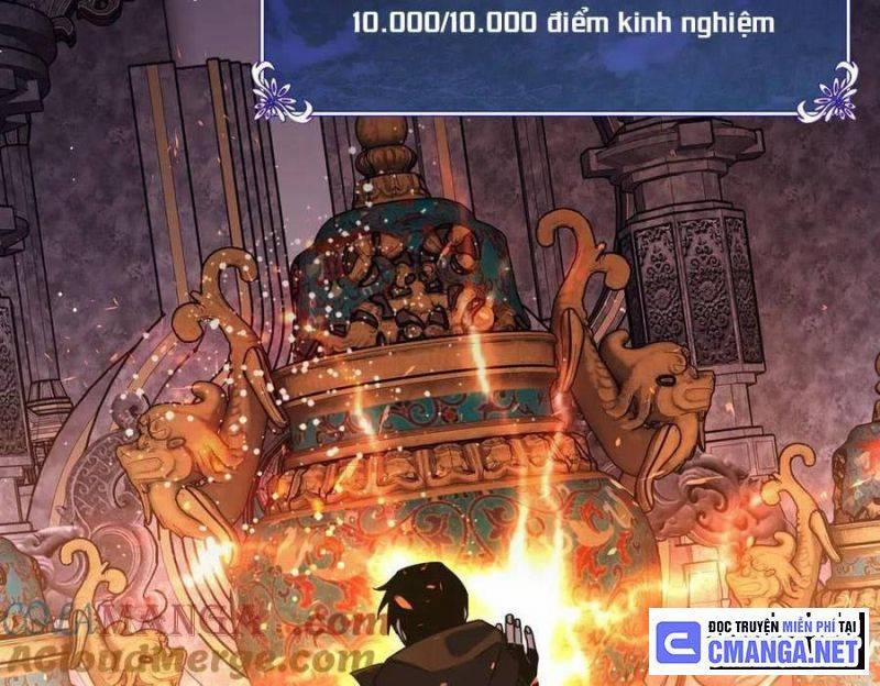 Vô Địch Bị Động Tạo Ra Tấn Sát Thương 32 trang 122