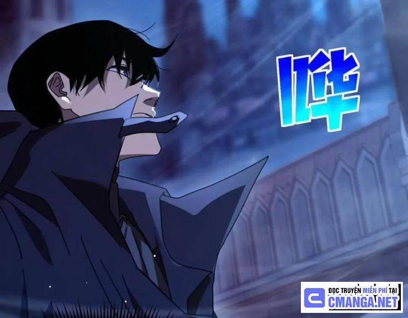 Vô Địch Bị Động Tạo Ra Tấn Sát Thương 32 trang 131