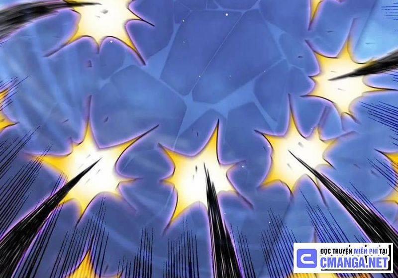 Vô Địch Bị Động Tạo Ra Tấn Sát Thương 32 trang 146