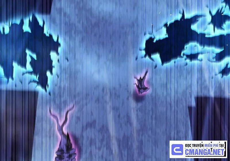 Vô Địch Bị Động Tạo Ra Tấn Sát Thương 32 trang 149