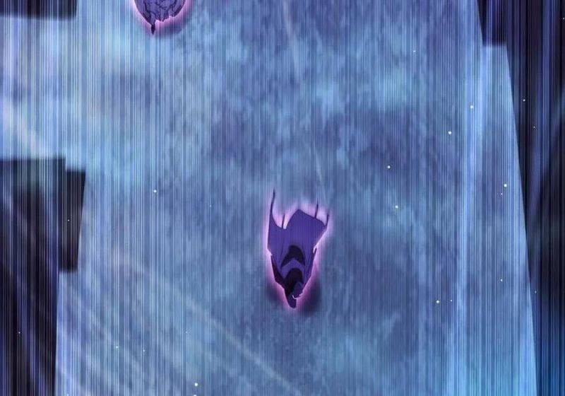 Vô Địch Bị Động Tạo Ra Tấn Sát Thương 32 trang 150