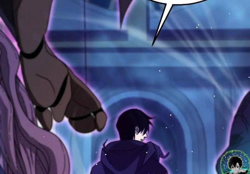 Vô Địch Bị Động Tạo Ra Tấn Sát Thương 32 trang 157