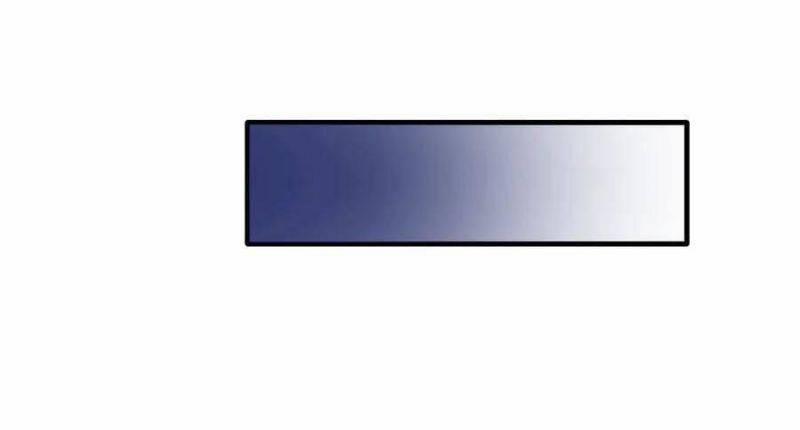 Vô Địch Bị Động Tạo Ra Tấn Sát Thương 32 trang 160