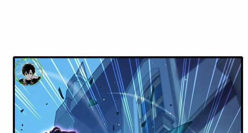 Vô Địch Bị Động Tạo Ra Tấn Sát Thương 32 trang 162