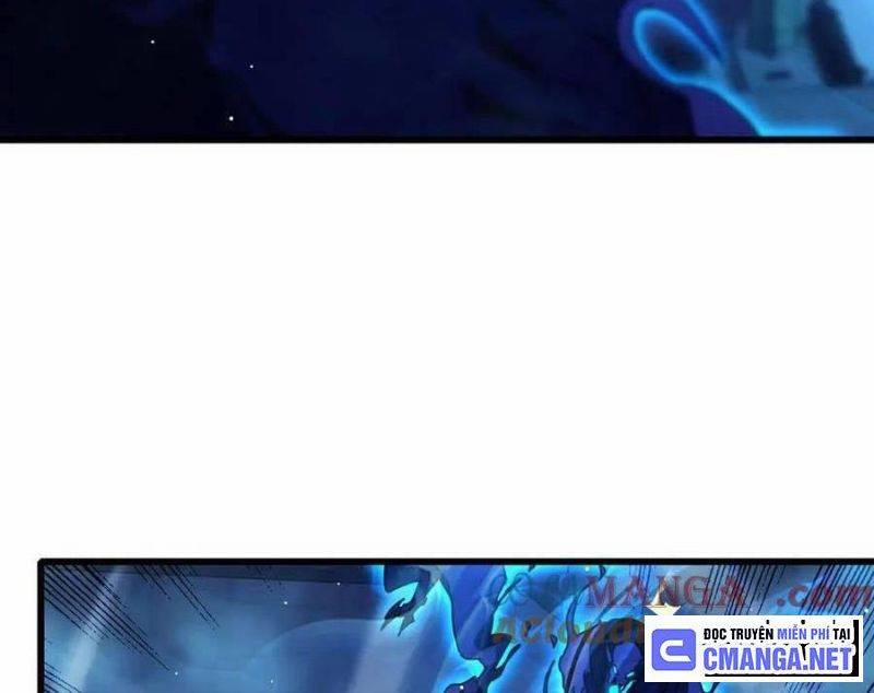 Vô Địch Bị Động Tạo Ra Tấn Sát Thương 32 trang 182
