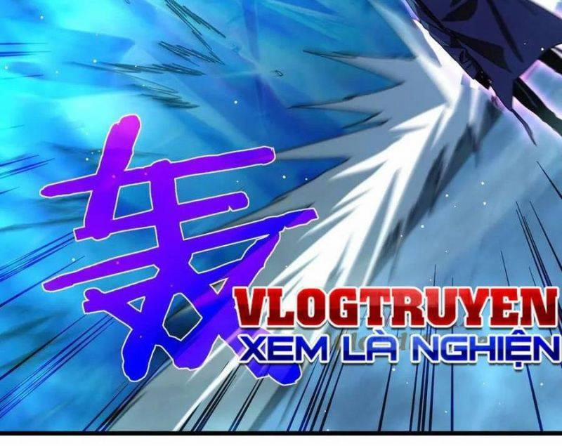 Vô Địch Bị Động Tạo Ra Tấn Sát Thương 32 trang 190