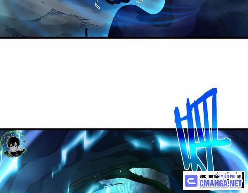 Vô Địch Bị Động Tạo Ra Tấn Sát Thương 32 trang 215