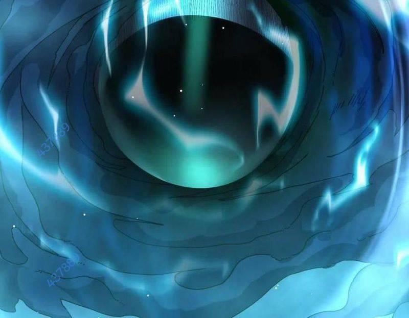 Vô Địch Bị Động Tạo Ra Tấn Sát Thương 32 trang 216