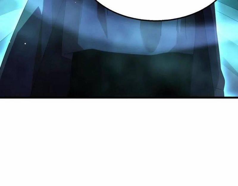 Vô Địch Bị Động Tạo Ra Tấn Sát Thương 32 trang 219